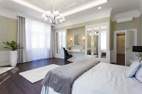 Eladó lakás Budapest, V. kerület, Belváros 5. kép