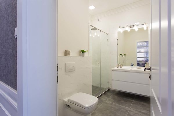 Eladó lakás Budapest, V. kerület, Belváros 11. kép