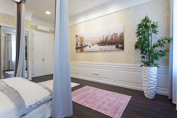 Eladó lakás Budapest, V. kerület, Belváros 20. kép