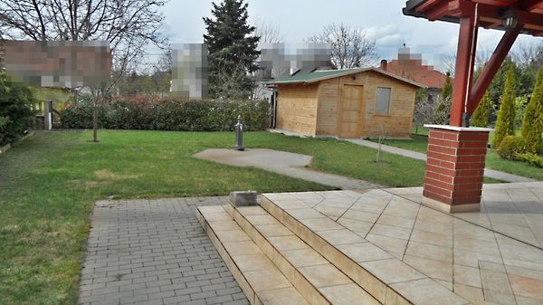 Eladó ház Szeged, Újszeged 6. kép