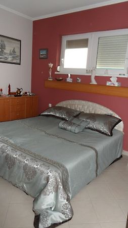 Eladó ház Szeged, Újszeged 20. kép