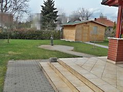 Eladó ház Szeged, Újszeged 6. kép