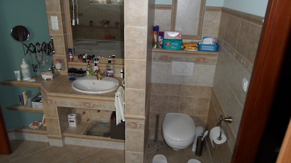Eladó ház Szeged, Újszeged 22. kép