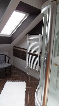 Eladó ház Szeged, Újszeged 28. kép