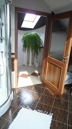 Eladó ház Szeged, Újszeged 31. kép