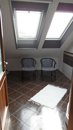 Eladó ház Szeged, Újszeged 32. kép