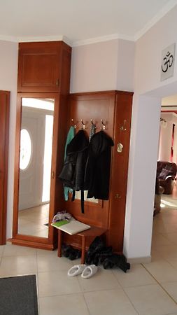 Eladó ház Szeged, Újszeged 41. kép