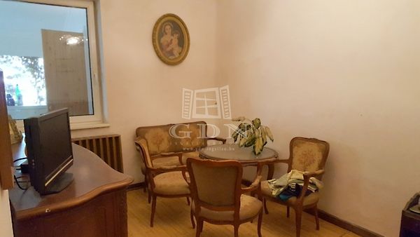 Eladó ház Nyíregyháza 4. kép