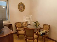 Eladó ház Nyíregyháza 4. kép