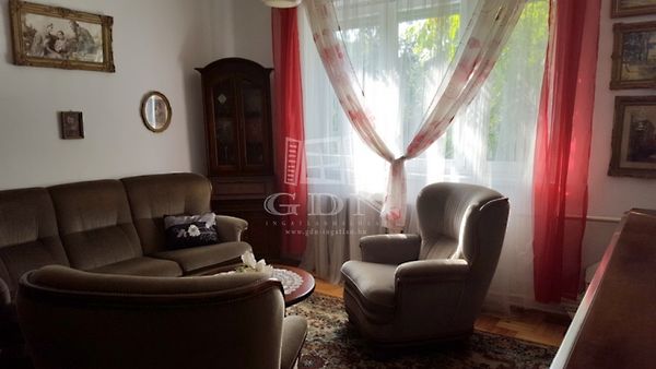 Eladó ház Nyíregyháza 12. kép