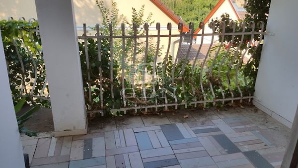 Eladó ház Nyíregyháza 6. kép