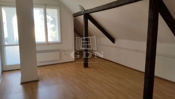 Eladó ház Nyíregyháza 9. kép