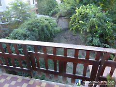 Eladó ház Szeged, Belváros 6. kép