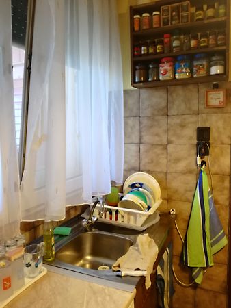Eladó ház Szeged, Újszeged 14. kép