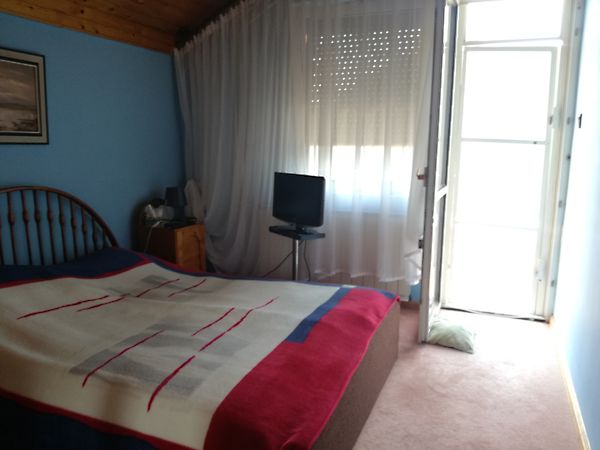 Eladó ház Szeged, Újszeged 41. kép