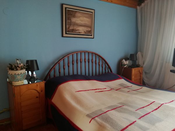 Eladó ház Szeged, Újszeged 42. kép