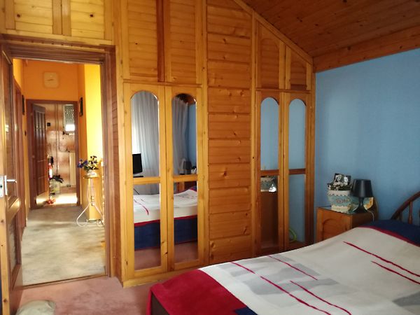 Eladó ház Szeged, Újszeged 43. kép