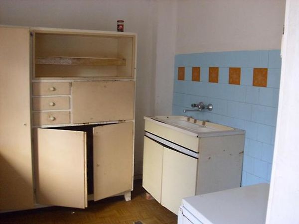 Eladó ház Nyíregyháza, Oros 1. kép