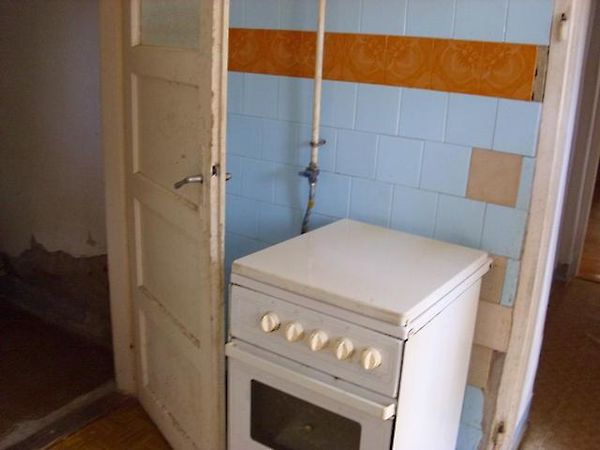 Eladó ház Nyíregyháza, Oros 2. kép