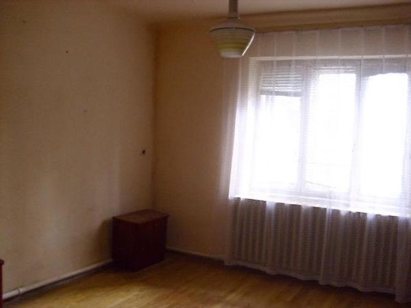 Eladó ház Nyíregyháza, Oros 6. kép