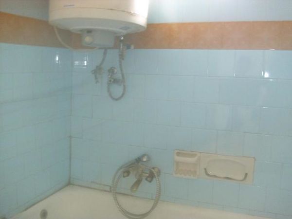 Eladó ház Nyíregyháza, Oros 9. kép