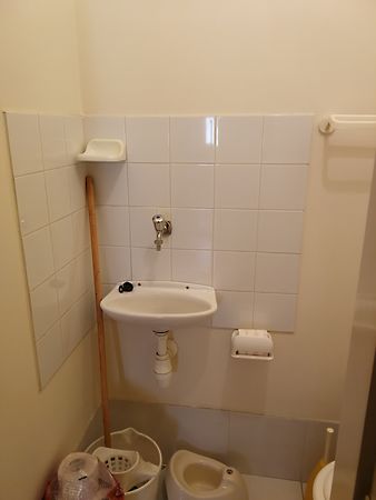 Eladó lakás Szeged, Újszeged 12. kép