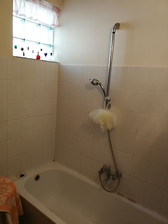 Eladó lakás Szeged, Újszeged 13. kép
