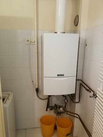 Eladó lakás Szeged, Újszeged 14. kép