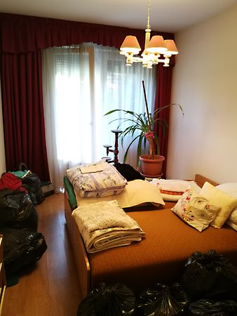 Eladó lakás Szeged, Újszeged 16. kép