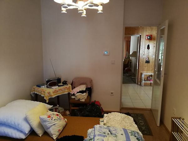 Eladó lakás Szeged, Újszeged 17. kép