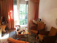 Eladó lakás Szeged, Újszeged 3. kép