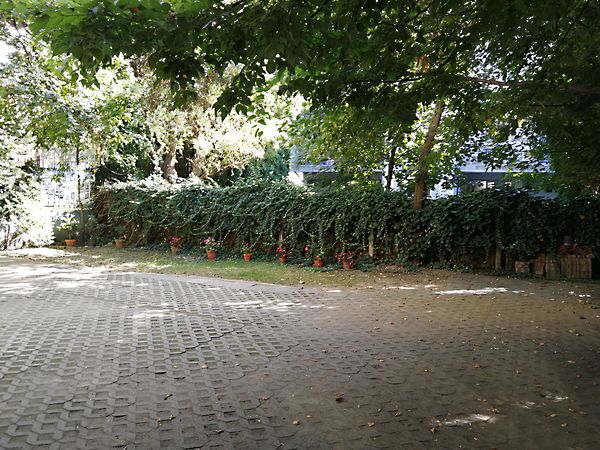 Eladó lakás Szeged, Újszeged 19. kép