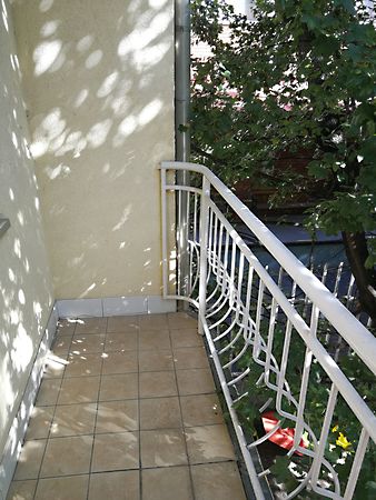 Eladó lakás Szeged, Újszeged 5. kép