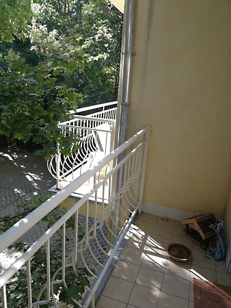 Eladó lakás Szeged, Újszeged 6. kép