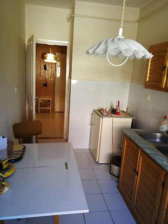 Eladó lakás Szeged, Újszeged 9. kép