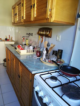 Eladó lakás Szeged, Újszeged 10. kép