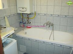 Kiadó lakás Nyíregyháza 3. kép