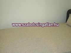 Kiadó lakás Nyíregyháza 5. kép
