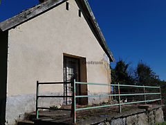 Eladó ház Zalacsány 2. kép