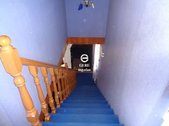 Eladó ház Legénd 4. kép