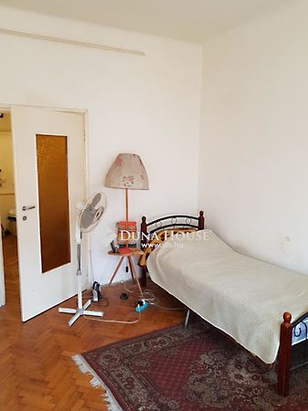 Eladó lakás Pécs 5. kép
