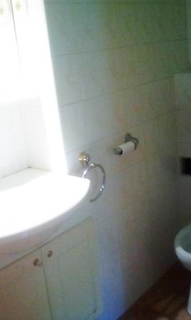 Eladó lakás Budapest, XVI. kerület, Mátyásföld 3. kép