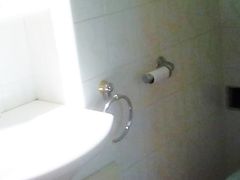 Eladó lakás Budapest, XVI. kerület, Mátyásföld 3. kép