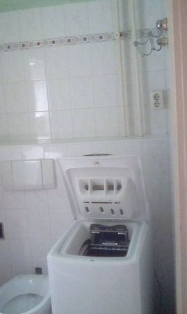 Eladó lakás Budapest, XVI. kerület, Mátyásföld 4. kép