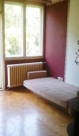 Eladó lakás Budapest, XVI. kerület, Mátyásföld 7. kép