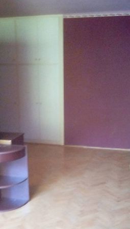 Eladó lakás Budapest, XVI. kerület, Mátyásföld 8. kép