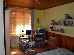 Eladó ház Gamás 5. kép