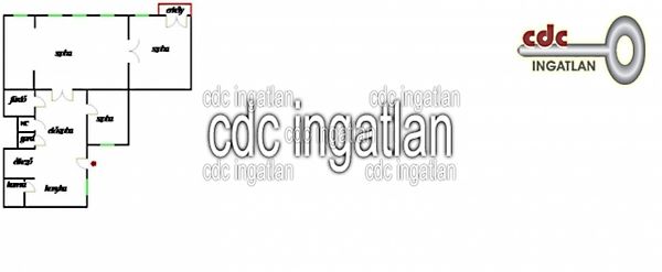 //pic01.ingatlannet.hu/ingatlan/2018/9/5/5059373-9.jpg