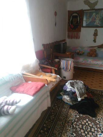 //pic01.ingatlannet.hu/ingatlan/2018/9/6/5060611-3.jpg
