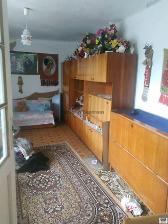 //pic01.ingatlannet.hu/ingatlan/2018/9/6/5060611-4.jpg